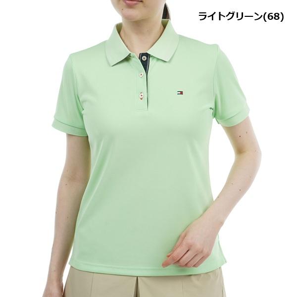 TOMMY HILFIGER GOLF（トミー ヒルフィガー ゴルフ） トミー