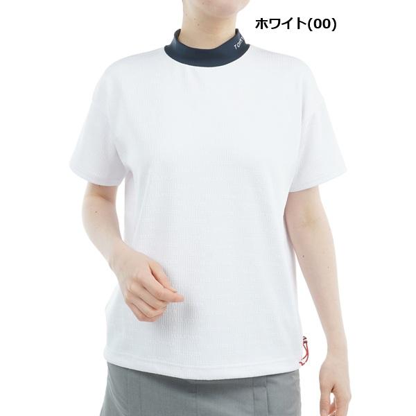 TOMMY HILFIGER GOLF（トミー ヒルフィガー ゴルフ） トミー