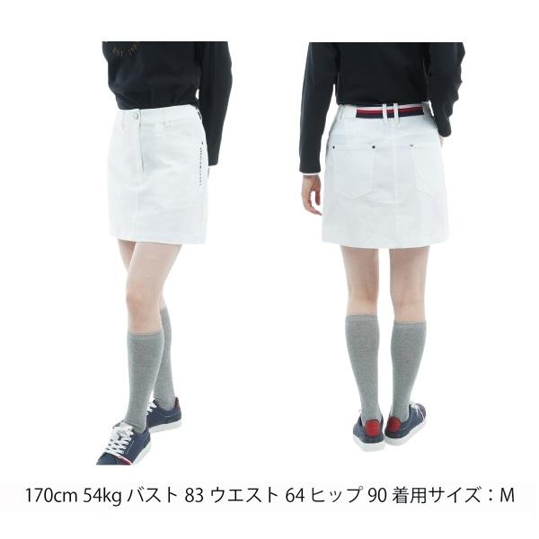TOMMY HILFIGER GOLF（トミー ヒルフィガー ゴルフ） トミー