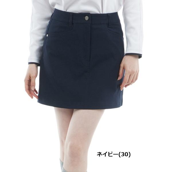 TOMMY HILFIGER GOLF（トミー ヒルフィガー ゴルフ） トミー