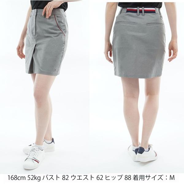 TOMMY HILFIGER GOLF（トミー ヒルフィガー ゴルフ） トミー