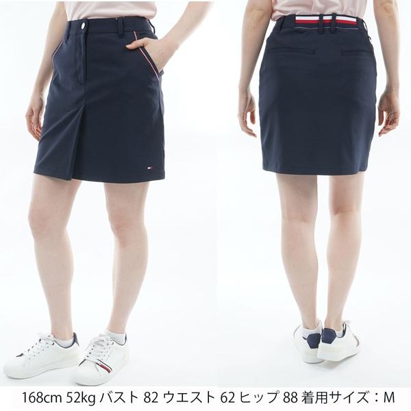 TOMMY HILFIGER GOLF（トミー ヒルフィガー ゴルフ） トミー