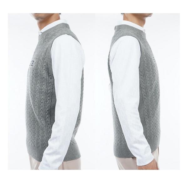 TOMMY HILFIGER GOLF（トミー ヒルフィガー ゴルフ） トミー