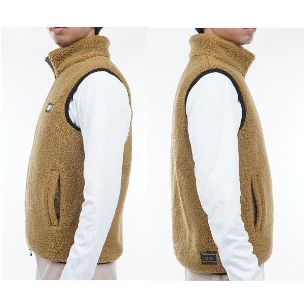 TOMMY HILFIGER GOLF（トミー ヒルフィガー ゴルフ） トミー