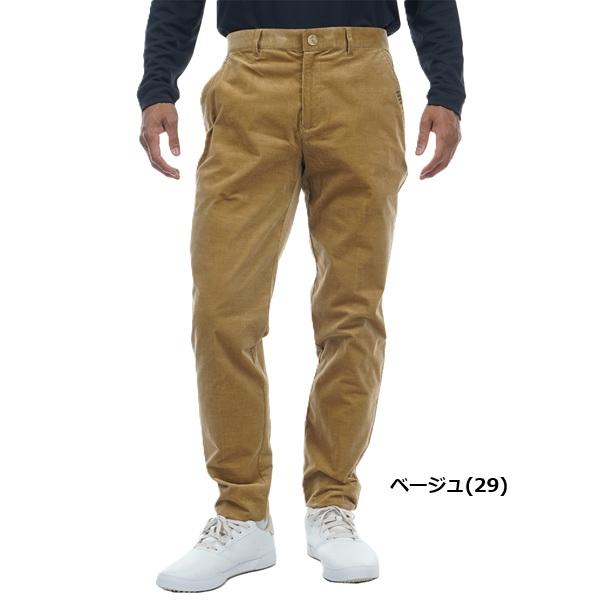TOMMY HILFIGER GOLF（トミー ヒルフィガー ゴルフ） トミー