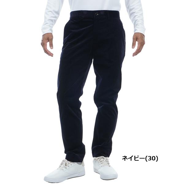 TOMMY HILFIGER GOLF（トミー ヒルフィガー ゴルフ） トミー