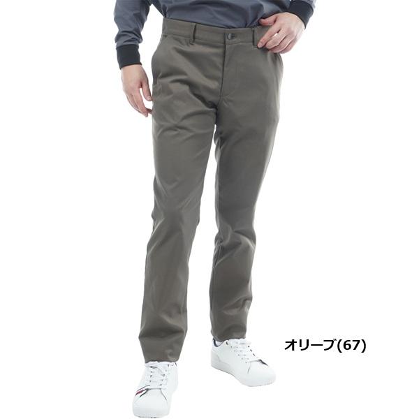 TOMMY HILFIGER GOLF（トミー ヒルフィガー ゴルフ） トミー