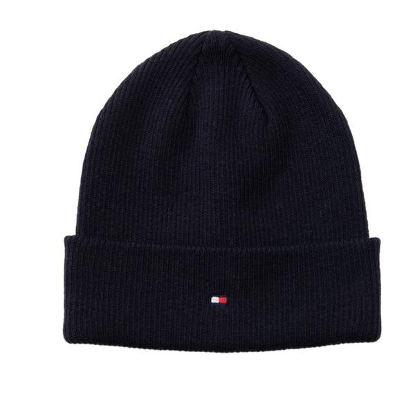 トミーヒルフィガー ゴルフ ビーニー フラッグ メンズ レディース TOMMY HILFIGER GOLF THMB5F04 | TOMMY HILFIGER GOLF | 03