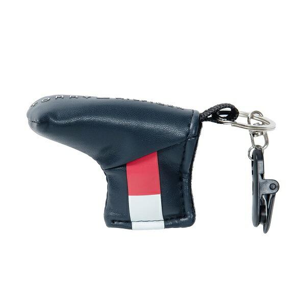 トミーヒルフィガー パターキャッチャー TOMMY HILFIGER FACE THMG2FH4 | TOMMY HILFIGER GOLF | 04