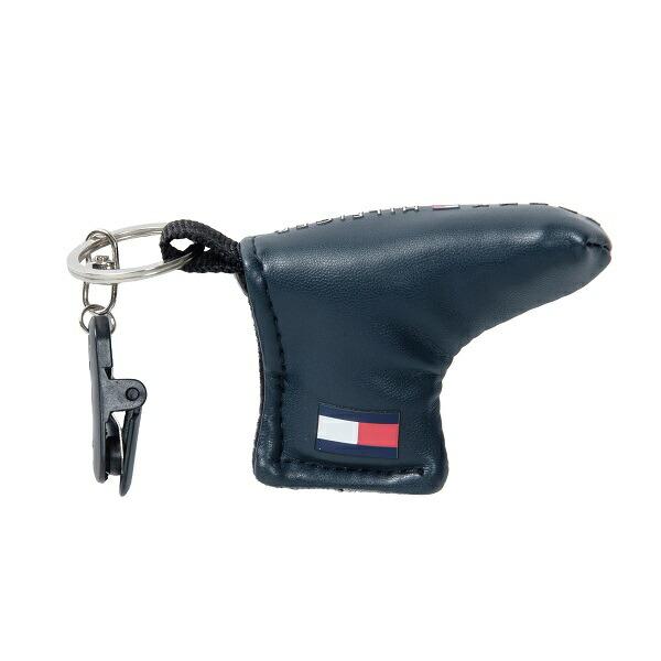トミーヒルフィガー パターキャッチャー TOMMY HILFIGER FACE THMG2FH4 | TOMMY HILFIGER GOLF | 05
