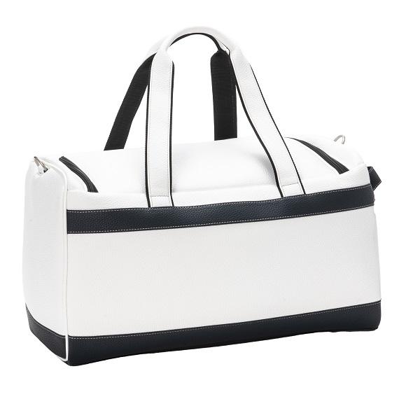 トミーヒルフィガー ゴルフ ボストンバッグ FACE TOMMY HILFIGER THMG3FB3 | TOMMY HILFIGER GOLF | 04