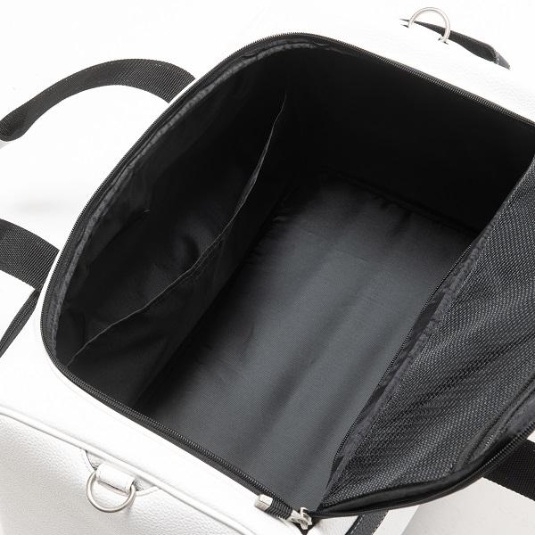 トミーヒルフィガー ゴルフ ボストンバッグ FACE TOMMY HILFIGER THMG3FB3 | TOMMY HILFIGER GOLF | 06