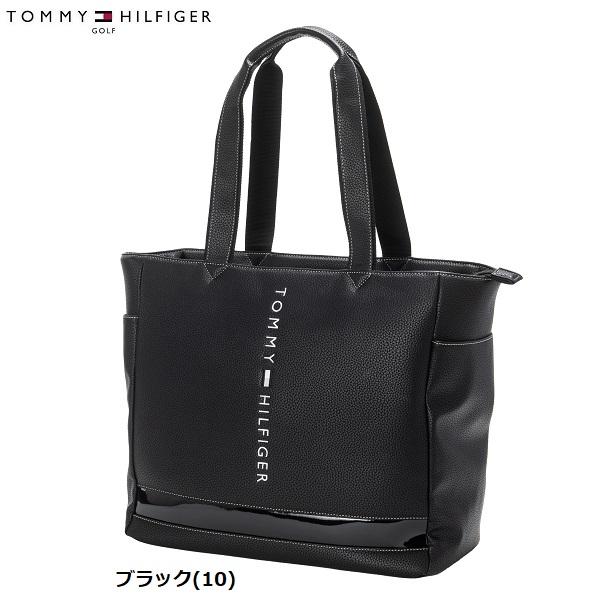 トミーヒルフィガー ゴルフ トートバッグ FACE TOMMY HILFIGER THMG3FB5 | TOMMY HILFIGER GOLF | 02