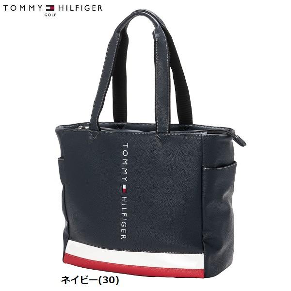 トミーヒルフィガー ゴルフ トートバッグ FACE TOMMY HILFIGER THMG3FB5 | TOMMY HILFIGER GOLF | 03
