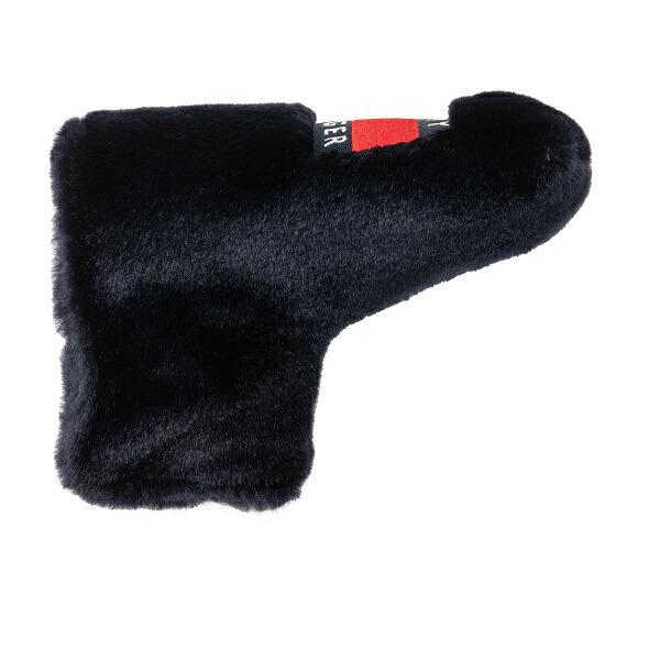 トミーヒルフィガー ゴルフ パターカバー ブレード用 ボア TOMMY HILFIGER GOLF THMG3FH4 | TOMMY HILFIGER GOLF | 04