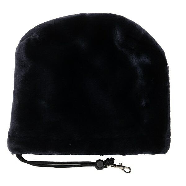 トミーヒルフィガー ゴルフ アイアンカバー ボア TOMMY HILFIGER GOLF THMG3FH5 | TOMMY HILFIGER GOLF | 04