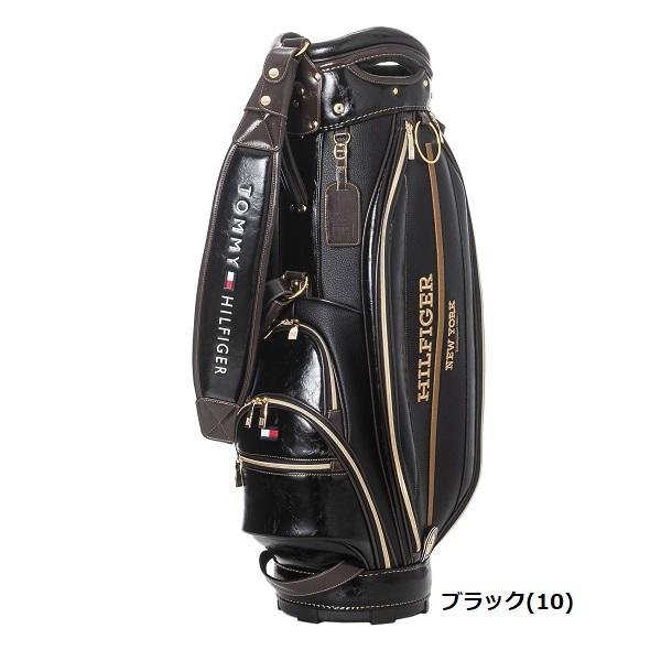 TOMMY HILFIGER GOLF（トミー ヒルフィガー ゴルフ） トミー