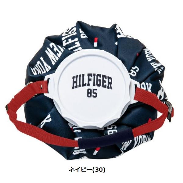トミーヒルフィガー 氷嚢 氷のう 大口径 TOMMY HILFIGER GOLF THMG4FEE | TOMMY HILFIGER GOLF | 01