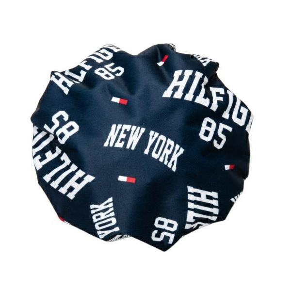 トミーヒルフィガー 氷嚢 氷のう 大口径 TOMMY HILFIGER GOLF THMG4FEE | TOMMY HILFIGER GOLF | 02