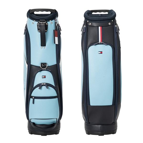 TOMMY HILFIGER GOLF（トミー ヒルフィガー ゴルフ） トミー