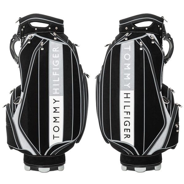 TOMMY HILFIGER GOLF（トミー ヒルフィガー ゴルフ） トミー