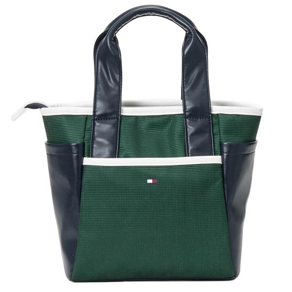 トミーヒルフィガー ゴルフ ラウンドバッグ エッセンシャル TOMMY HILFIGER GOLF THMG5FT7 | TOMMY HILFIGER GOLF | 05