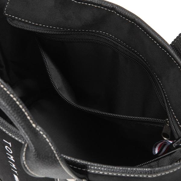 トミーヒルフィガー ゴルフ ラウンドバッグ PREMIUM FACE TOMMY HILFIGER GOLF THMG5FTA | TOMMY HILFIGER GOLF | 03