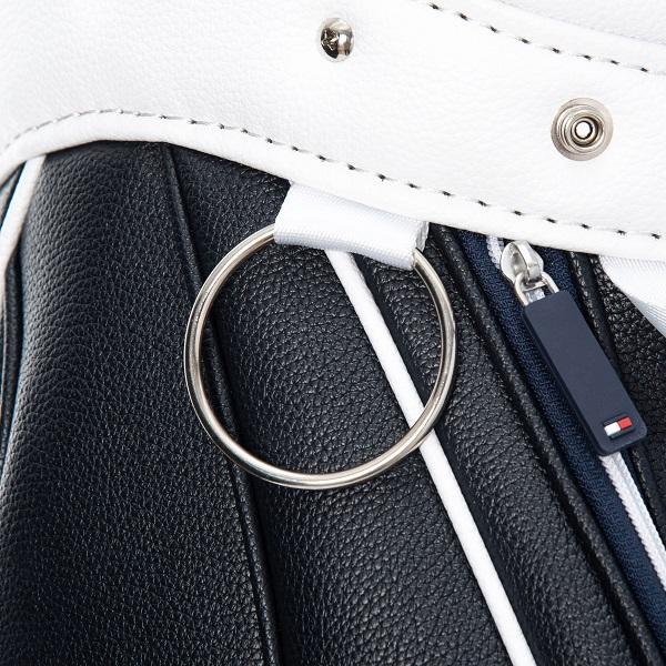 TOMMY HILFIGER GOLF（トミー ヒルフィガー ゴルフ） トミー