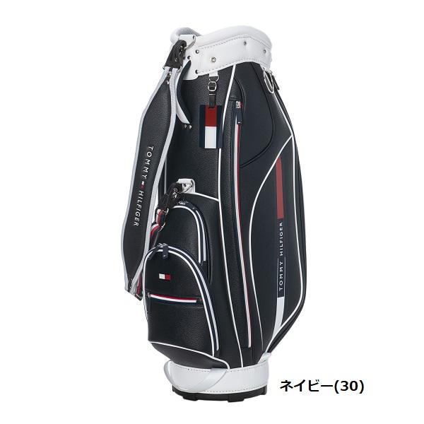 TOMMY HILFIGER GOLF（トミー ヒルフィガー ゴルフ） トミー