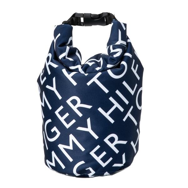 トミーヒルフィガー 氷嚢 ロールトップ 氷のう TOMMY HILFIGER GOLF THMG5SED | TOMMY HILFIGER GOLF | 02