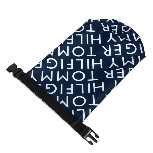 トミーヒルフィガー 氷嚢 ロールトップ 氷のう TOMMY HILFIGER GOLF THMG5SED | TOMMY HILFIGER GOLF | 03