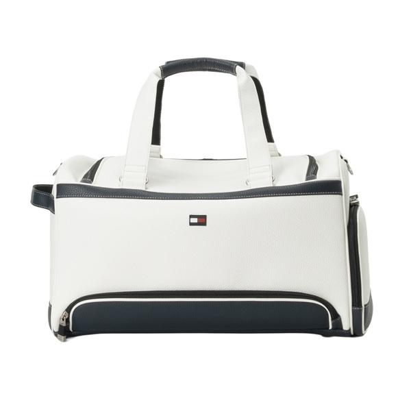 TOMMY HILFIGER GOLF（トミー ヒルフィガー ゴルフ） トミー