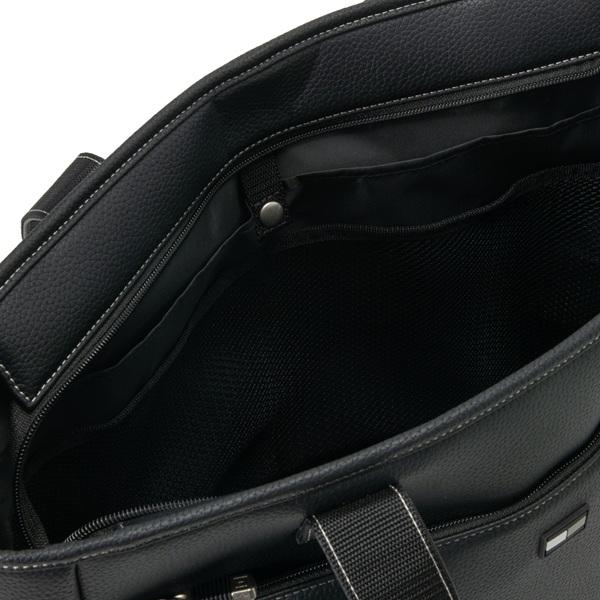 トミーヒルフィガー ゴルフ トートバッグ FACE TOMMY HILFIGER GOLF THMG6ST1の画像