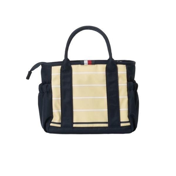 トミーヒルフィガー ゴルフ ラウンドバッグ シーズナル TOMMY HILFIGER GOLF THMG6STE | TOMMY HILFIGER GOLF | 06