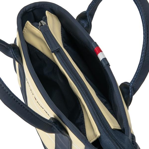 トミーヒルフィガー ゴルフ ラウンドバッグ シーズナル TOMMY HILFIGER GOLF THMG6STE | TOMMY HILFIGER GOLF | 07