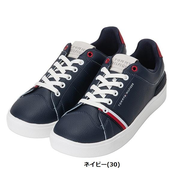 TOMMY HILFIGER GOLF（トミー ヒルフィガー ゴルフ） トミー