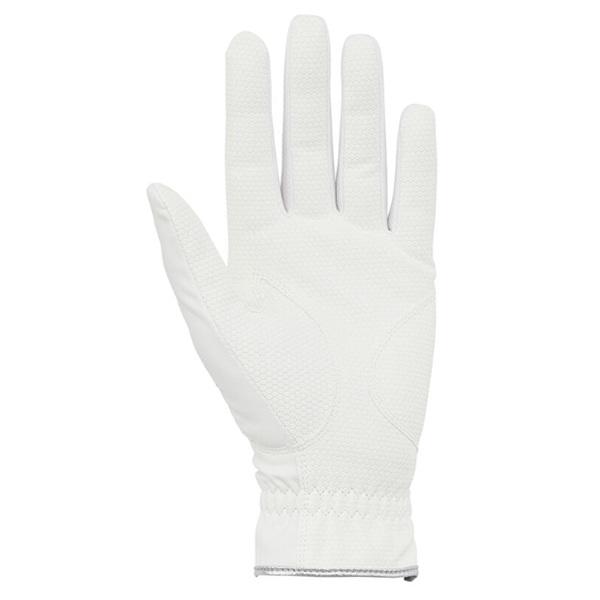 テーラーメイド ゴルフ グローブ ウィメンズ ルミナフィット グローブ シングル 女性用 左手用 レディース TaylorMade Golf TL937 | TaylorMade | 04