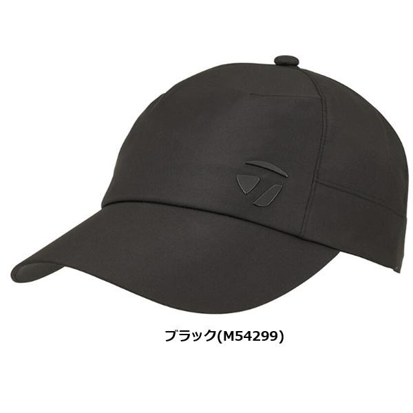 テーラーメイド ゴルフ キャップ TPキャップ メンズ  TO166 TaylorMade Golf 2026年発売 | TaylorMade | 01