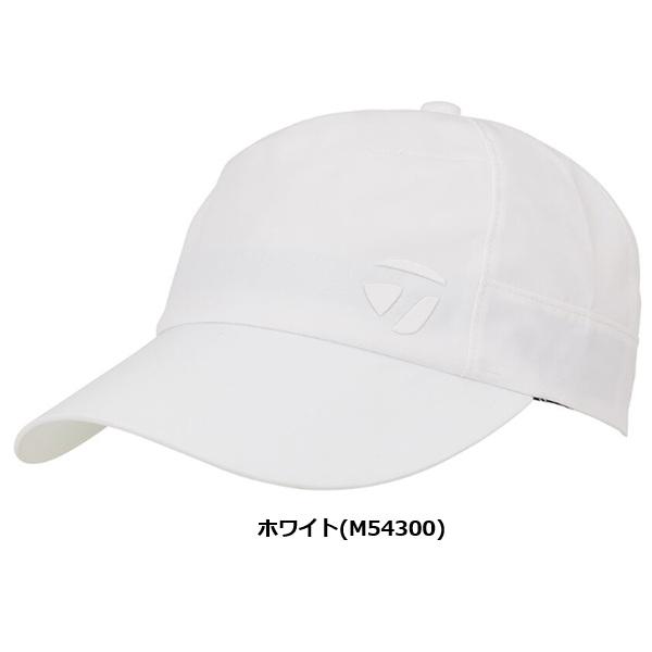 テーラーメイド ゴルフ キャップ TPキャップ メンズ  TO166 TaylorMade Golf 2026年発売 | TaylorMade | 02