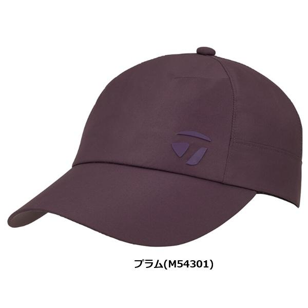 テーラーメイド ゴルフ キャップ TPキャップ メンズ  TO166 TaylorMade Golf 2026年発売 | TaylorMade | 03