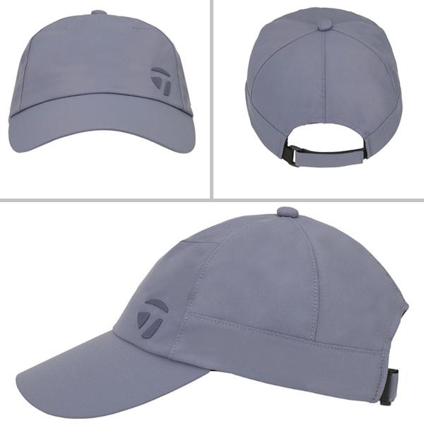 テーラーメイド ゴルフ キャップ TPキャップ メンズ  TO166 TaylorMade Golf 2026年発売 | TaylorMade | 09