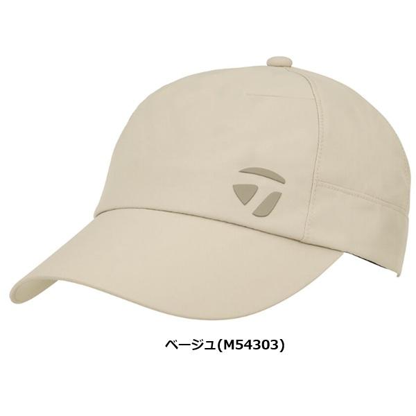 テーラーメイド ゴルフ キャップ TPキャップ メンズ  TO166 TaylorMade Golf 2026年発売 | TaylorMade | 05