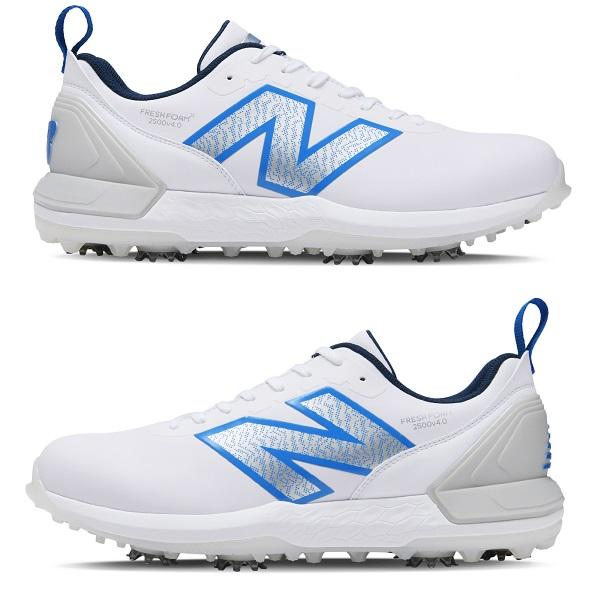 New Balance Golf（ニューバランスゴルフ） ニューバランス ゴルフ