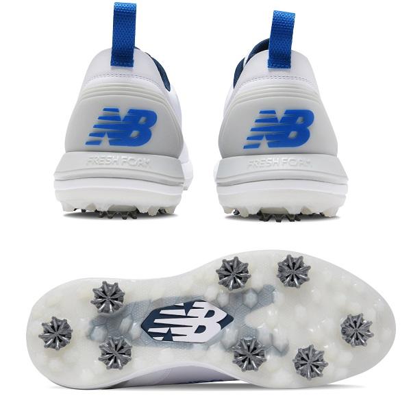 New Balance Golf（ニューバランスゴルフ） ニューバランス ゴルフ