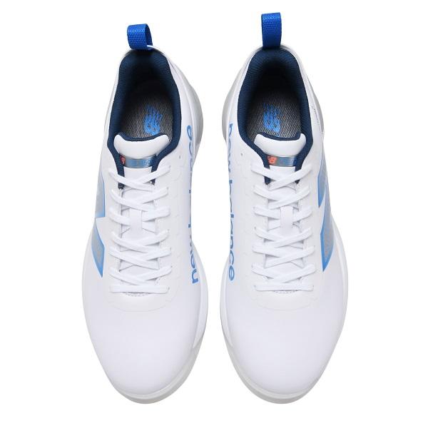 New Balance Golf（ニューバランスゴルフ） ニューバランス ゴルフ