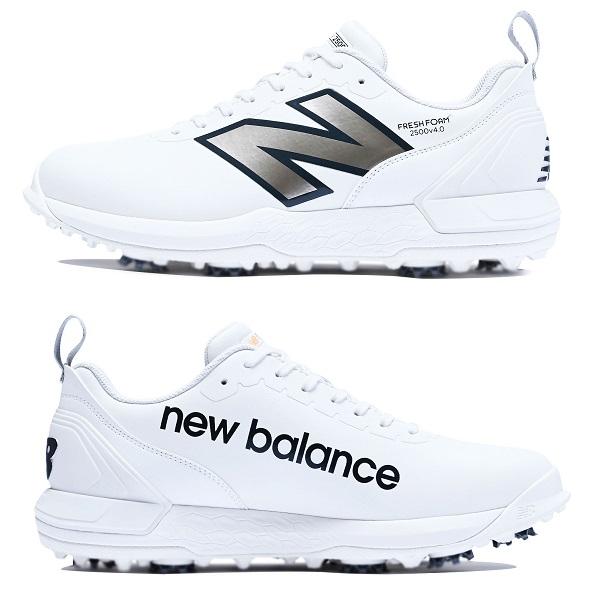 New Balance Golf（ニューバランスゴルフ） ニューバランス ゴルフ