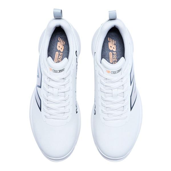 New Balance Golf（ニューバランスゴルフ） ニューバランス ゴルフ