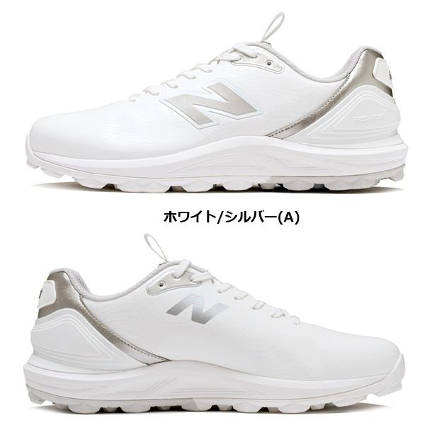 New Balance Golf（ニューバランスゴルフ） ニューバランス ゴルフ