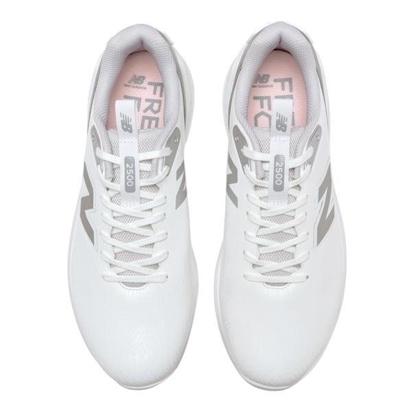 New Balance Golf（ニューバランスゴルフ） ニューバランス ゴルフ