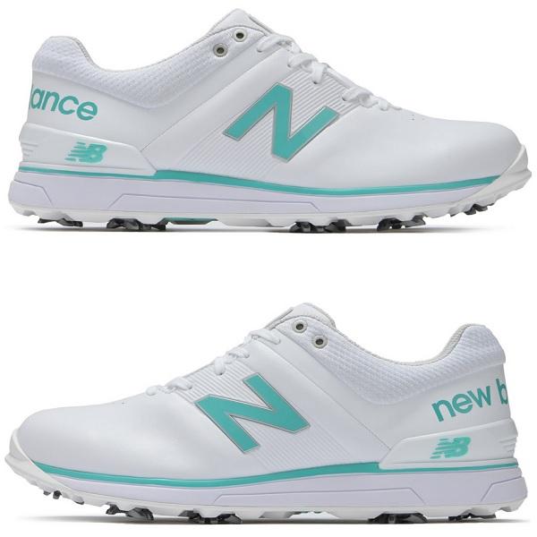 New Balance Golf（ニューバランスゴルフ） ニューバランス ゴルフ
